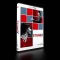 StoneX by David Stone & Jeanluc Bertrand