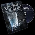 Sub-Zero by Spidey