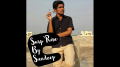 Surp'Rise by Sandeep video DOWNLOAD