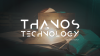The Vault - Thanos Technology by Proximact