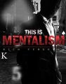 This is Mentalism by Rich Ferguson