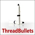 Thread Bullets [Vectra Super Strong]
