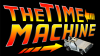 The Time Machine by Hugo Valenzuela