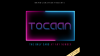 TOCAAN (Virtual Edition) by David Jonathan