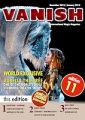Vanish Magazine #11 (2013/12-2014/1)