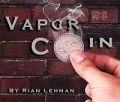 Vapor Coin by Rian Lehman (MMSDL)