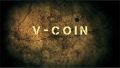 V-Coin by Ninh (MMSDL)