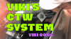 Viki's CTW System by Viki Gong