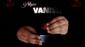 Viper Vanish by Viper Magic