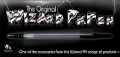 Wizard PK Pens / Wizard FX
