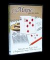 Magic You Can Make by Marty Grams